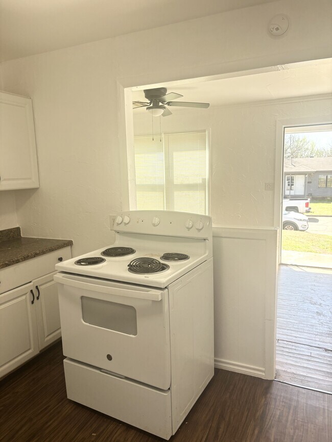 Foto del edificio - 3049 NE 15th St