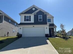 Building Photo - 15213 Lake Ridge Rd
