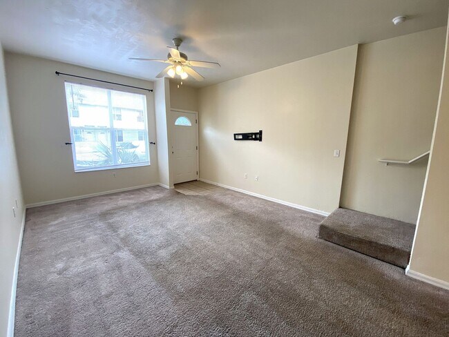 Foto del edificio - Kensington North #1608 - Move in now