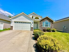 Building Photo - 3622 Brookie Dr