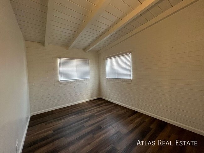 Foto del edificio - 26 E Glenn St