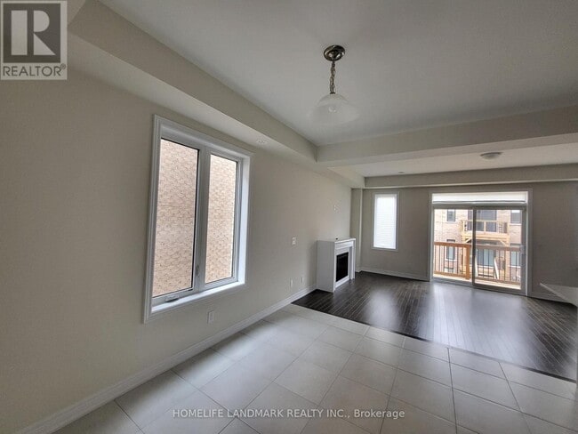 Building Photo - 33 Gillivary Dr