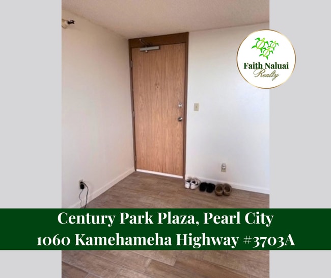 Building Photo - 1060 Kamehameha Hwy