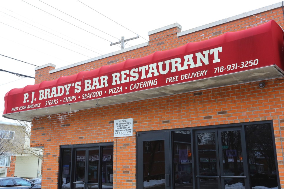 Is Throgs NeckEdgewater Park a Good Place To Live in Bronx