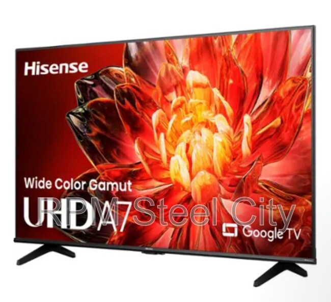 Foto del edificio - 512-512 1/2 W 10th St