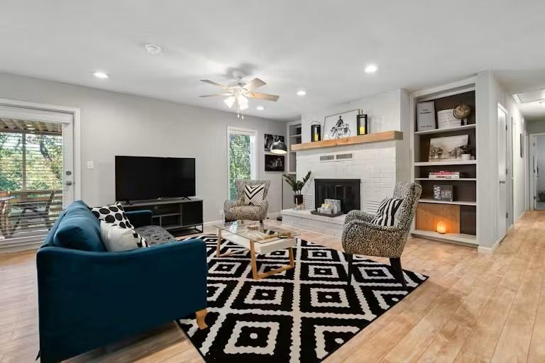 Foto principal - 15 Churchill Dr