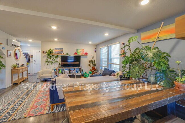 Foto del edificio - 12517 NE 109th Wy