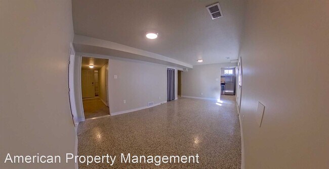 Foto del edificio - 7 br, 3 bath House - 1114 Vattier #3 & #4