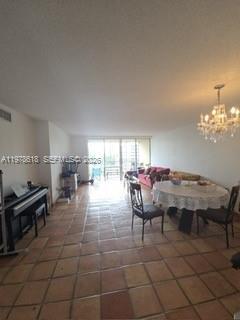Foto del edificio - 1750 NE 191st St