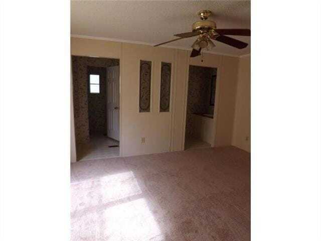 Building Photo - 64096 Mangano Rd