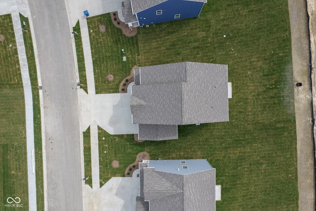 Building Photo - 9117 Novak Ct
