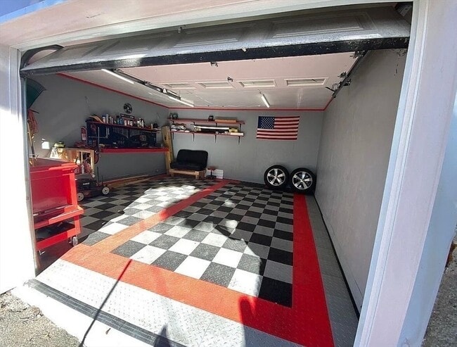 Foto del edificio - 10 Baylies St