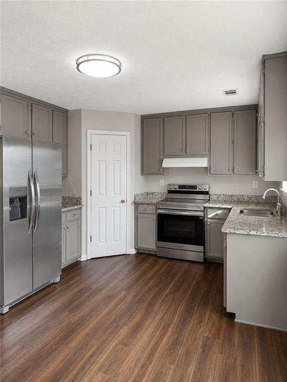 Building Photo - 2657 Amberly Glen Dr