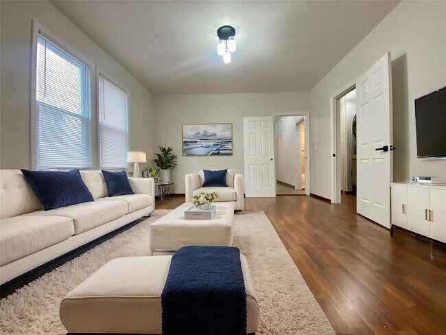Foto del edificio - 78-48 85th St