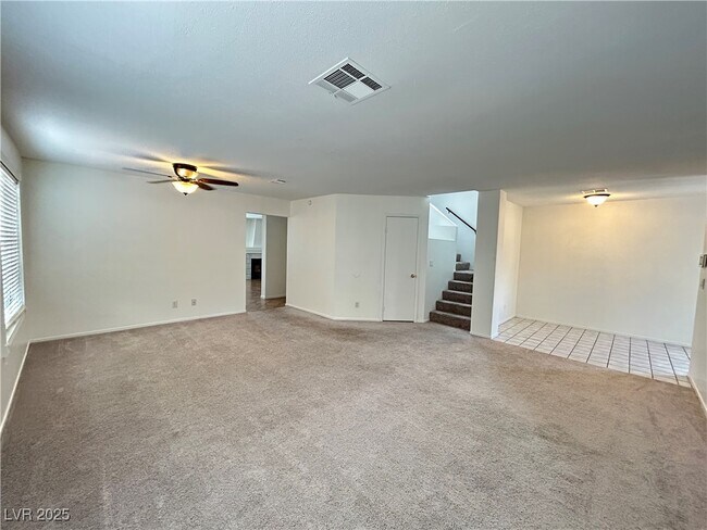 Foto del edificio - 4060 N Elkridge Dr
