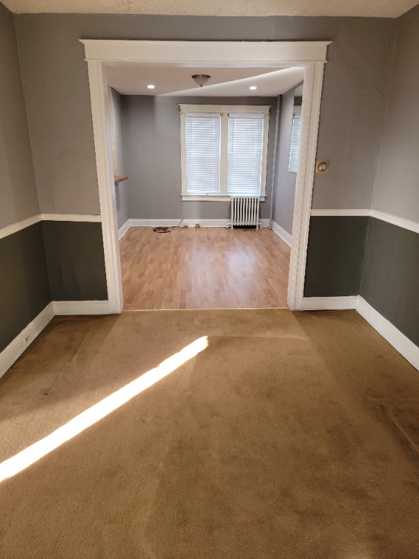 Foto del edificio - 3414 W Franklin St
