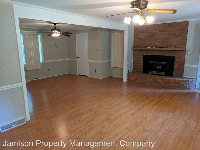 Foto del edificio - 15625 Marvin Rd