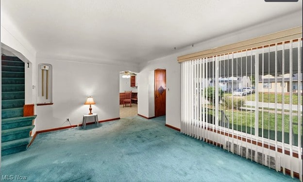 Photo - 5061 Philip Ave House