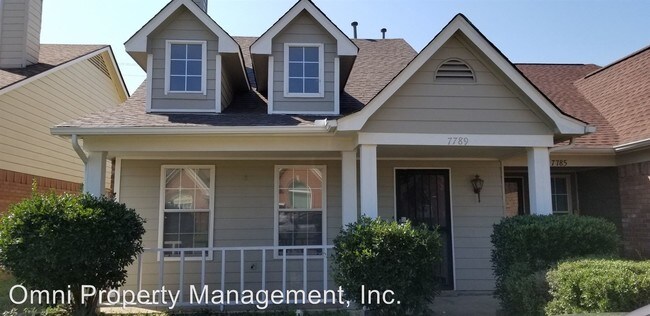 Foto del edificio - 3 br, 2.5 bath House - 7789 Shadowland Dr