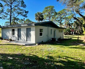 Building Photo - 4910 Ralls Rd