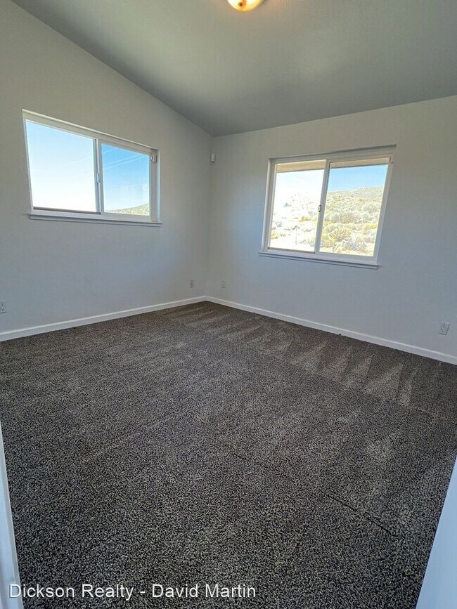 Building Photo - 2 br, 2 bath House - 9490 Tomahawk Way