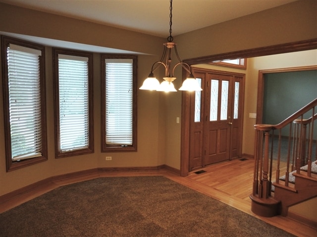 Building Photo - 25002 W Nicklaus Way