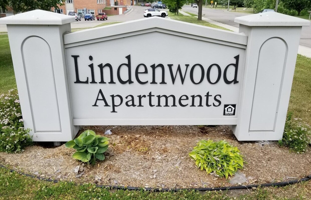 Foto principal - Linden Wood Apartments