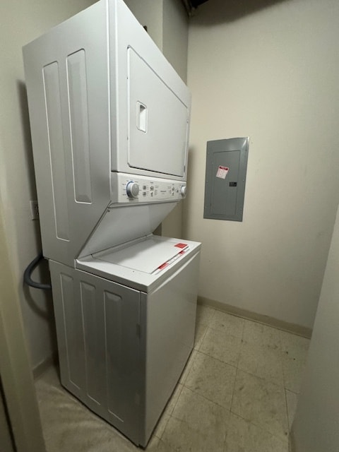 Building Photo - Bridgeview Apartments