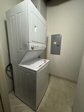 Building Photo - Bridgeview Apartments