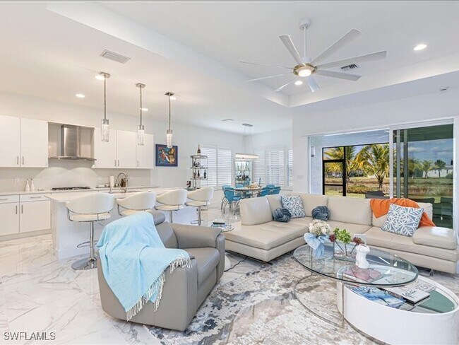 Foto del edificio - 12289 Windamere Trl