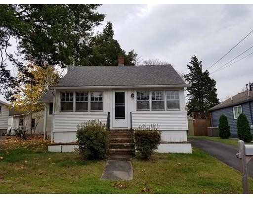 Primary Photo - 2 bedroom in Kingston MA 02364