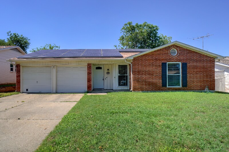 Primary Photo - 5645 Macgregor Dr