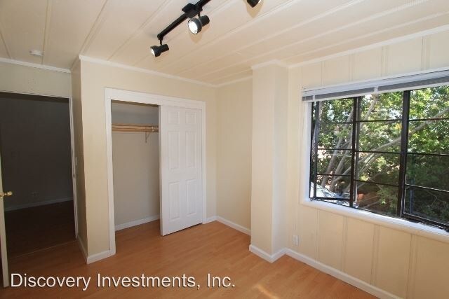Foto del edificio - 2 br, 1 bath Apartment - 2604 Fulton Street