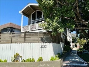 Building Photo - 26961 Avenida Las Palmas
