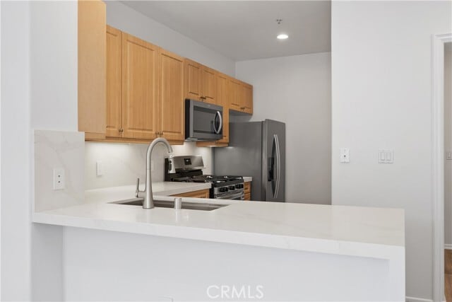 Building Photo - 2426 Watermarke Pl