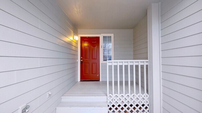 Foto del edificio - 20648 SW Windflower Ave