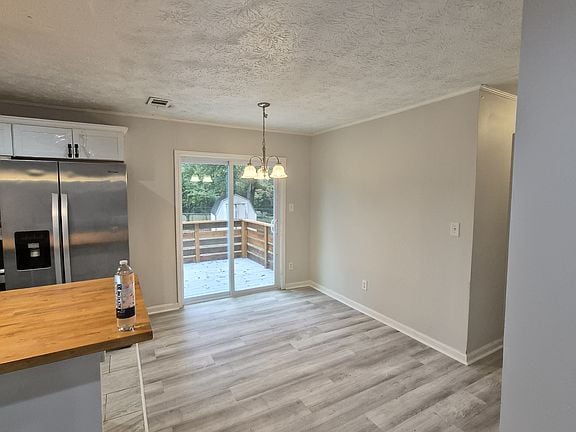 Building Photo - 126 Woodward Ct