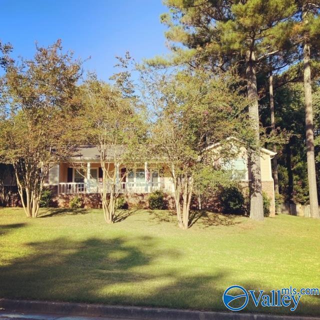 Foto principal - 128 Wingfield Dr