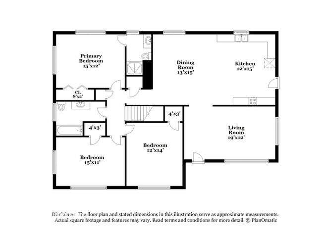 Building Photo - 1745 Capistrana Pl