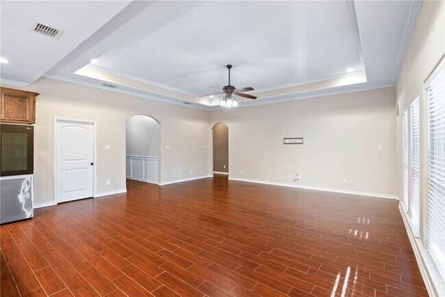 Foto del edificio - 2729 Gold Rush Ln