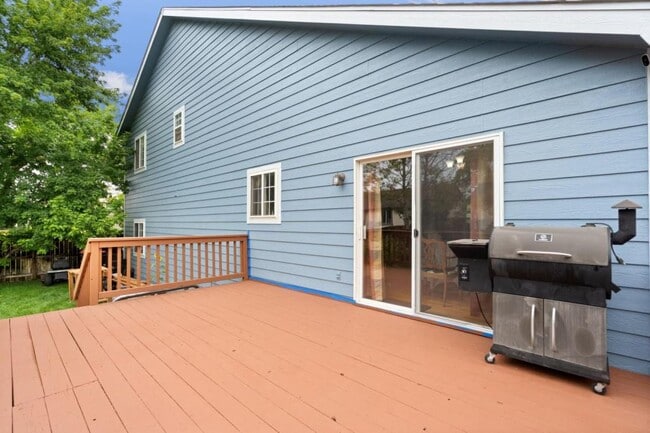 Photo - 254 Alabaster Way House