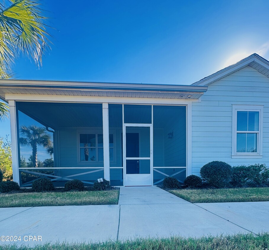 Foto principal - 8758 Conch Shell Ct