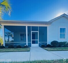 Building Photo - 8758 Conch Shell Ct