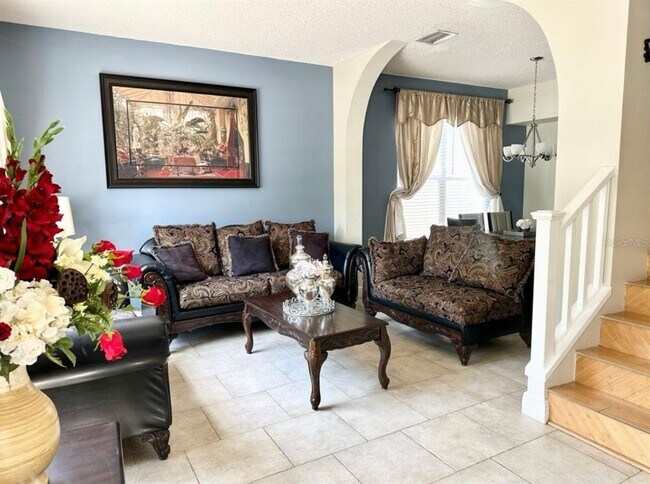 Foto del edificio - 11210 Scotchwood Dr