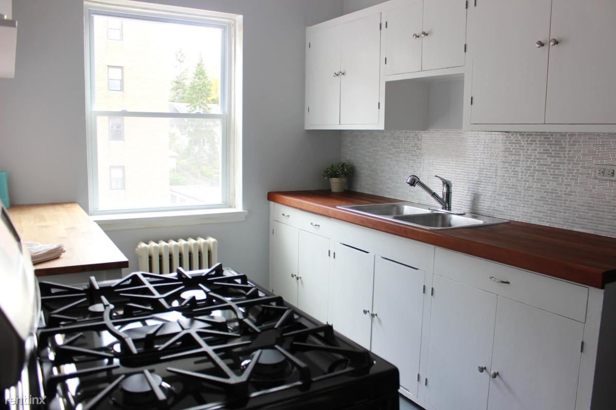 Foto principal - 3142 W Calhoun Blvd