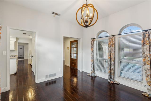 Foto del edificio - 3805 Covinton Ln
