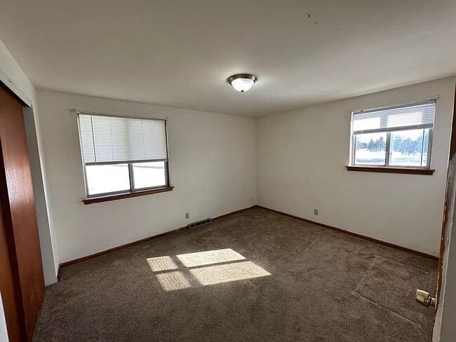 Foto del edificio - 12100 Countyline Rd