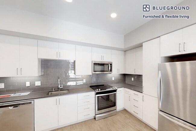 Foto del edificio - 6301 Shellmound St