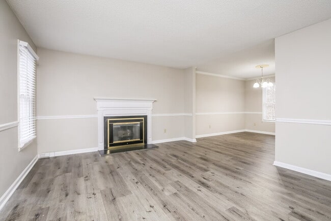 Building Photo - 3505 Singleleaf Ln