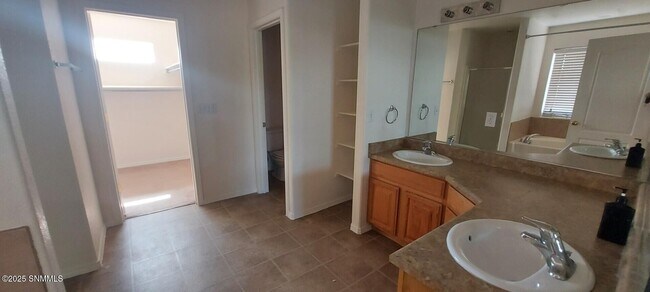 Foto del edificio - 1391 Anasazi Ct